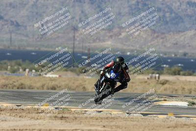 media/Oct-03-2025-CVMA Friday Practice (Fri) [[0c1e57b650]]/2-Racer 1/Session 3-Turns 16 and 17 Exit/